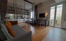 Italian Luxury Collection