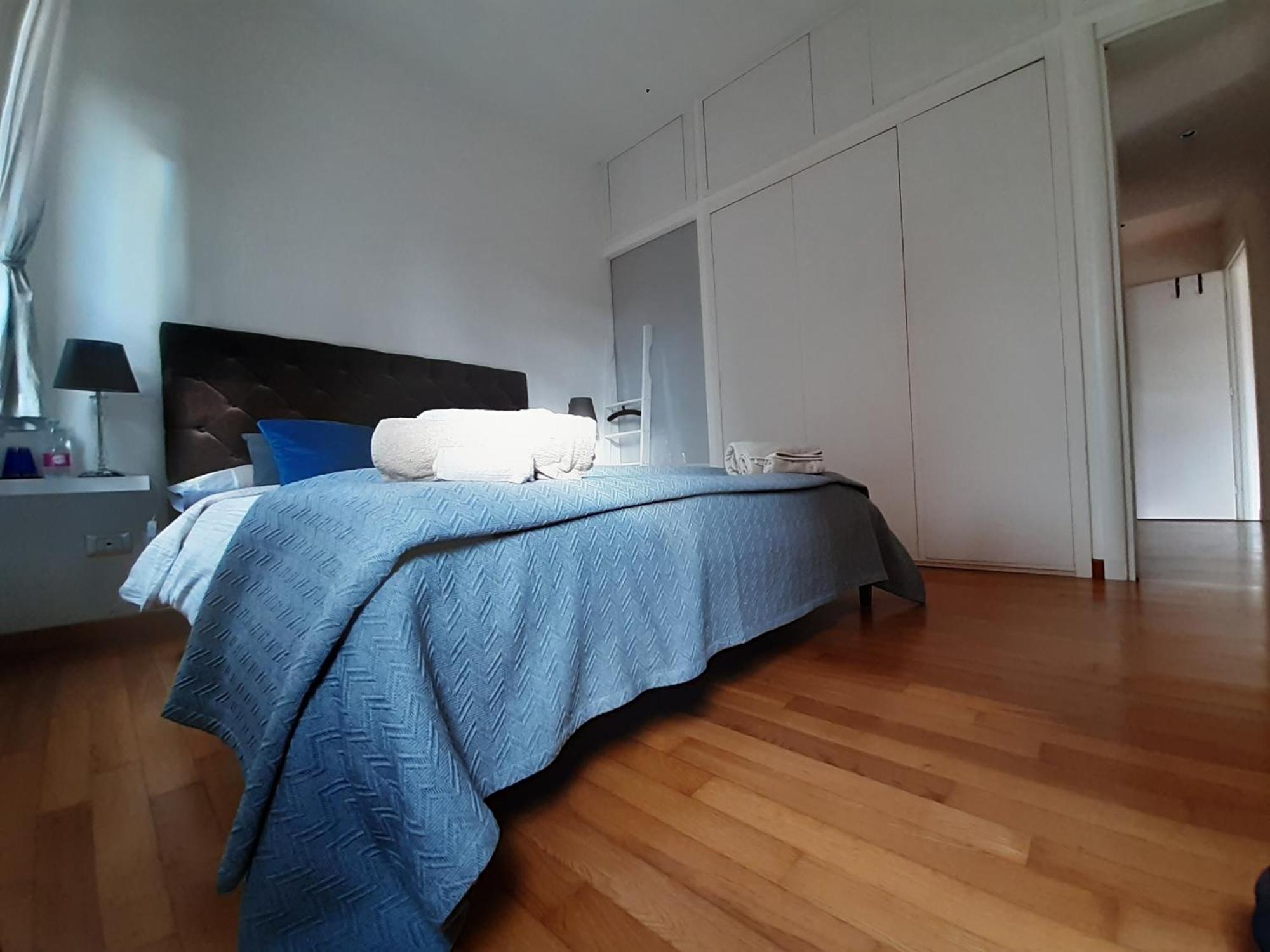 Appartement Italian Luxury Collection à Rome Extérieur photo